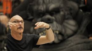 UnknownPeter Wilson-1